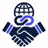 TradeMatchlyAI logo
