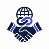 TradeMatchlyAI logo